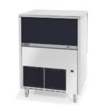 FABRIQUE DE GLACONS EN CUBE 85KG/24H