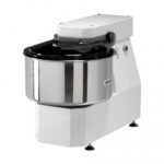 PETRIN SPIRALE 20 L TRIPHASE