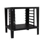 SUPPORT POUR FOUR 5 A 10 ETAGES